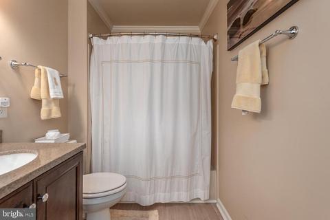 5501 Hobsons Choice Loop, Manassas, VA 20112 photo 32