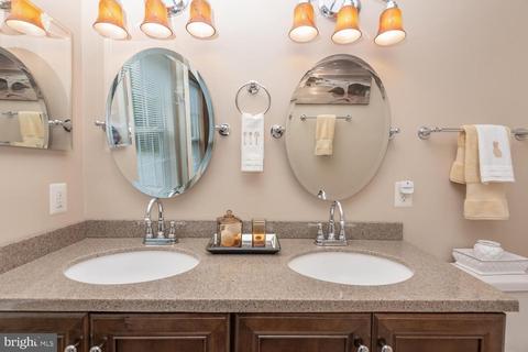 5501 Hobsons Choice Loop, Manassas, VA 20112 photo 41
