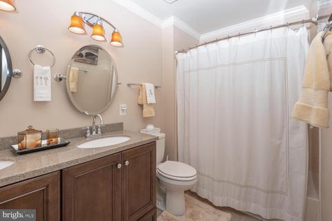 5501 Hobsons Choice Loop, Manassas, VA 20112 photo 42