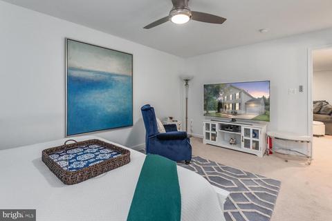 5501 Hobsons Choice Loop, Manassas, VA 20112 photo 52