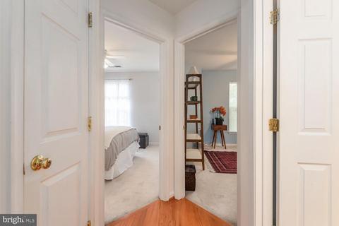 5501 Hobsons Choice Loop, Manassas, VA 20112 photo 34