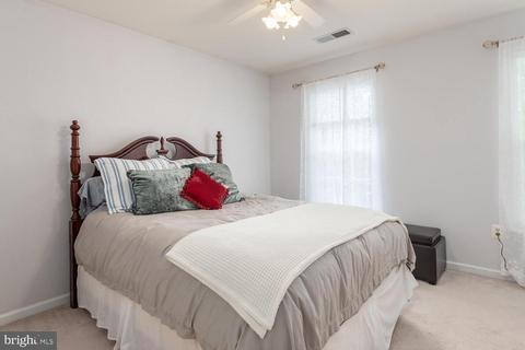 5501 Hobsons Choice Loop, Manassas, VA 20112 photo 37