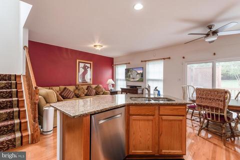 5501 Hobsons Choice Loop, Manassas, VA 20112 photo 22