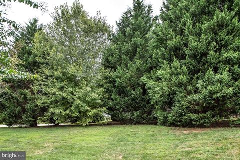 5501 Hobsons Choice Loop, Manassas, VA 20112 photo 58