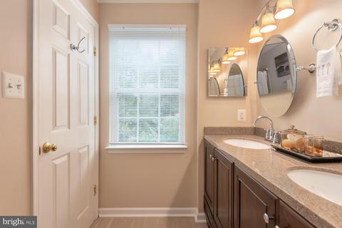 5501 Hobsons Choice Loop, Manassas, VA 20112 photo 45