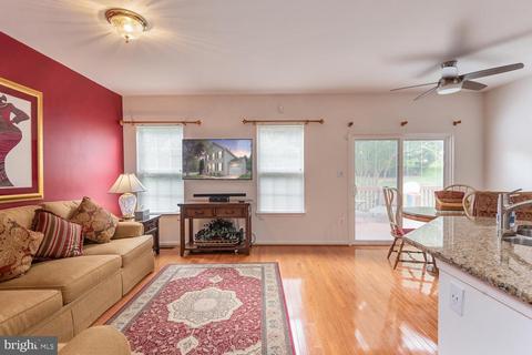 5501 Hobsons Choice Loop, Manassas, VA 20112 photo 24