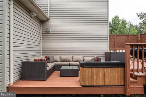 5501 Hobsons Choice Loop, Manassas, VA 20112 photo 53