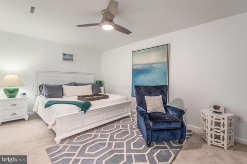 5501 Hobsons Choice Loop, Manassas, VA 20112 photo 50