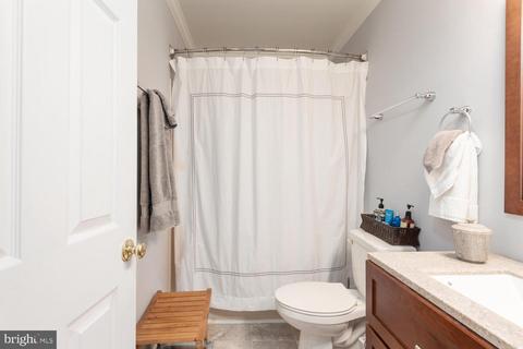 5501 Hobsons Choice Loop, Manassas, VA 20112 photo 31