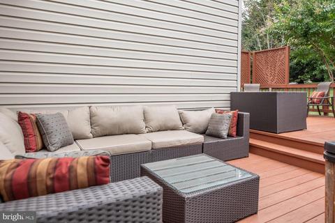 5501 Hobsons Choice Loop, Manassas, VA 20112 photo 54