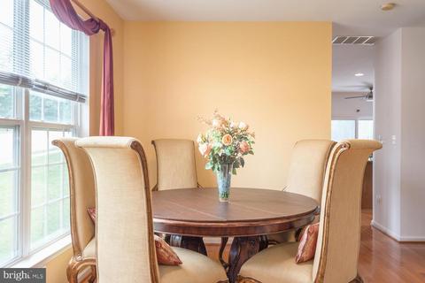 5501 Hobsons Choice Loop, Manassas, VA 20112 photo 15