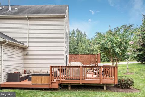 5501 Hobsons Choice Loop, Manassas, VA 20112 photo 61