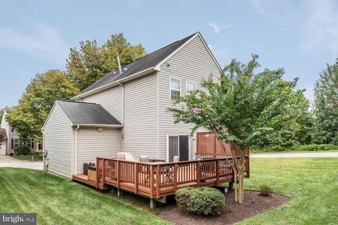 5501 Hobsons Choice Loop, Manassas, VA 20112 photo 60