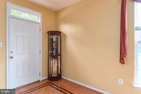 5501 Hobsons Choice Loop, Manassas, VA 20112 photo 9
