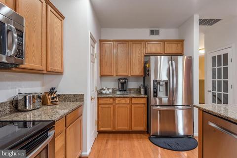 5501 Hobsons Choice Loop, Manassas, VA 20112 photo 27