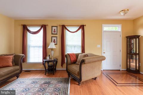 5501 Hobsons Choice Loop, Manassas, VA 20112 photo 11
