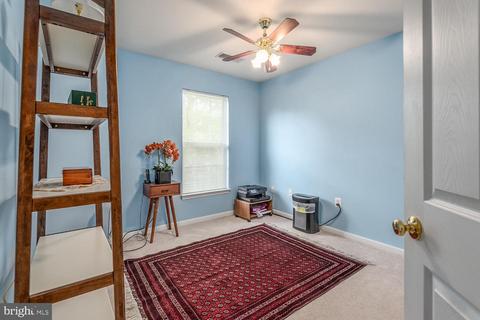 5501 Hobsons Choice Loop, Manassas, VA 20112 photo 35