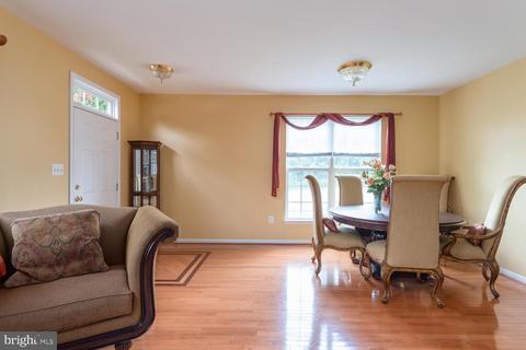5501 Hobsons Choice Loop, Manassas, VA 20112 photo 12