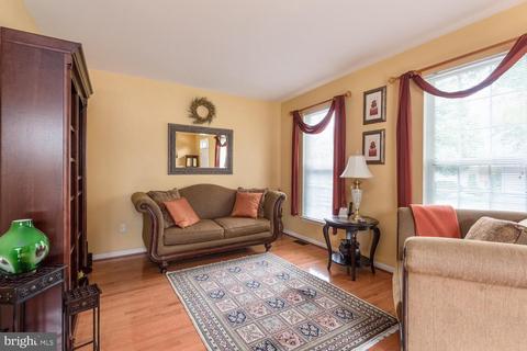 5501 Hobsons Choice Loop, Manassas, VA 20112 photo 10