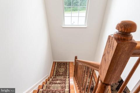 5501 Hobsons Choice Loop, Manassas, VA 20112 photo 30