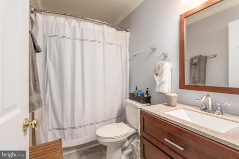 5501 Hobsons Choice Loop, Manassas, VA 20112 photo 33