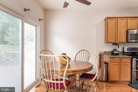 5501 Hobsons Choice Loop, Manassas, VA 20112 photo 29