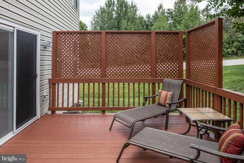 5501 Hobsons Choice Loop, Manassas, VA 20112 photo 56