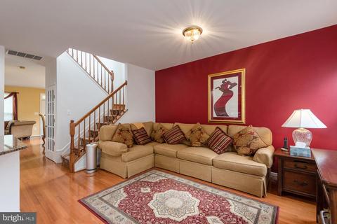 5501 Hobsons Choice Loop, Manassas, VA 20112 photo 20