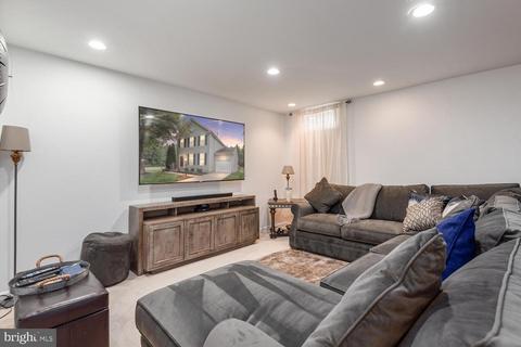 5501 Hobsons Choice Loop, Manassas, VA 20112 photo 47