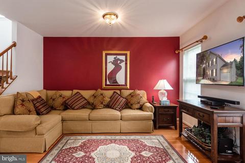 5501 Hobsons Choice Loop, Manassas, VA 20112 photo 19