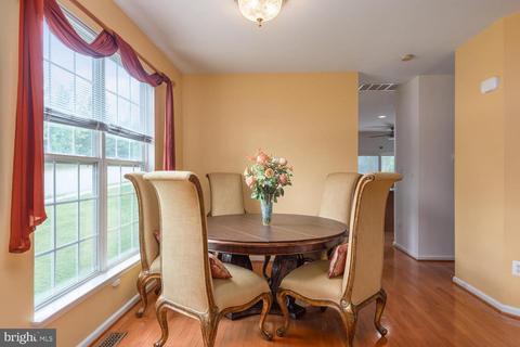 5501 Hobsons Choice Loop, Manassas, VA 20112 photo 14