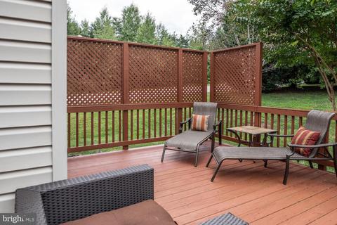 5501 Hobsons Choice Loop, Manassas, VA 20112 photo 55