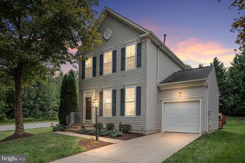 5501 Hobsons Choice Loop, Manassas, VA 20112 photo 7
