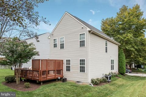 5501 Hobsons Choice Loop, Manassas, VA 20112 photo 6
