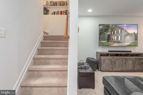 5501 Hobsons Choice Loop, Manassas, VA 20112 photo 46