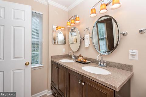 5501 Hobsons Choice Loop, Manassas, VA 20112 photo 44