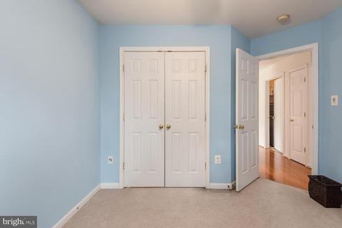 5501 Hobsons Choice Loop, Manassas, VA 20112 photo 36