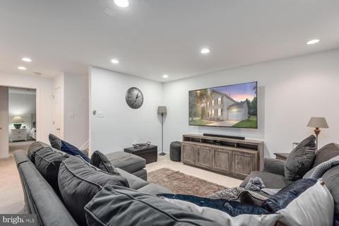 5501 Hobsons Choice Loop, Manassas, VA 20112 photo 48