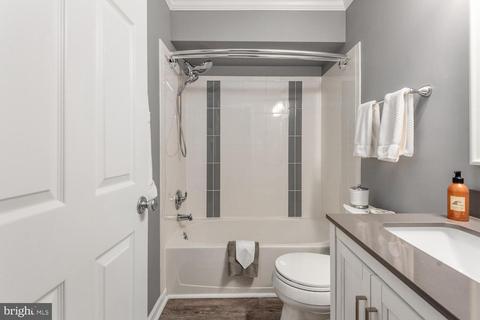 5501 Hobsons Choice Loop, Manassas, VA 20112 photo 51