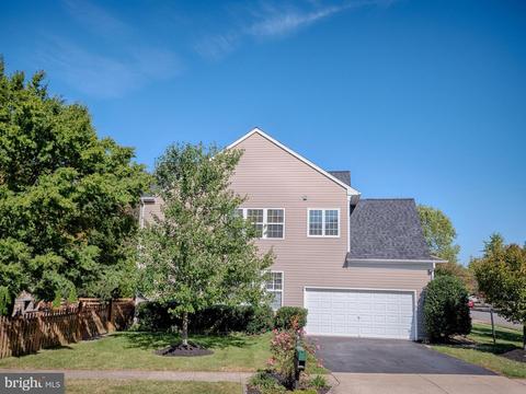 9800 Canmore Way, Bristow, VA 20136 photo 26
