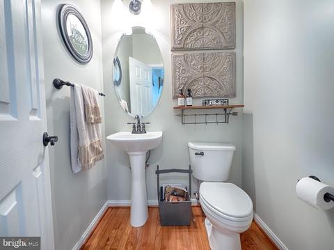 9800 Canmore Way, Bristow, VA 20136 photo 9
