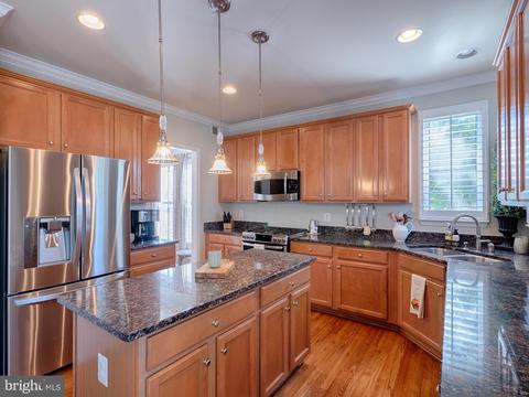 9800 Canmore Way, Bristow, VA 20136 photo 5