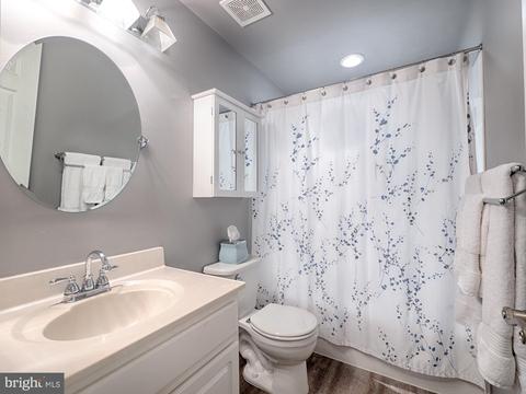 9800 Canmore Way, Bristow, VA 20136 photo 21
