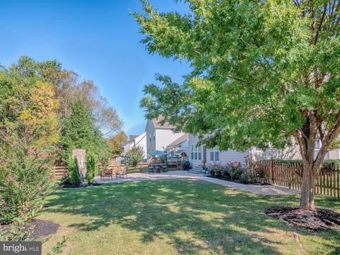 9800 Canmore Way, Bristow, VA 20136 photo 25