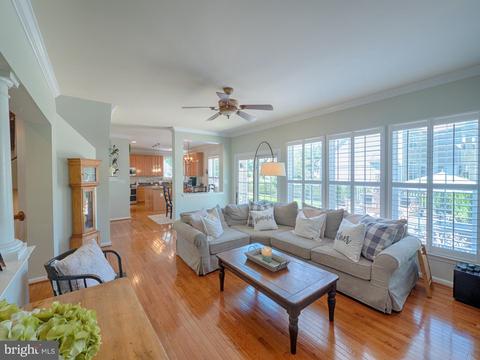 9800 Canmore Way, Bristow, VA 20136 photo 4