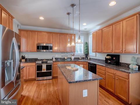 9800 Canmore Way, Bristow, VA 20136 photo 6