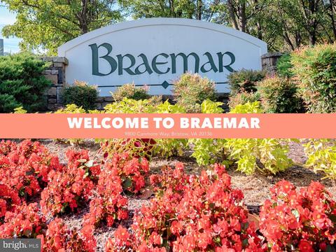9800 Canmore Way, Bristow, VA 20136 photo 27