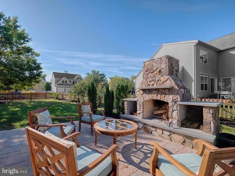 9800 Canmore Way, Bristow, VA 20136 photo 23