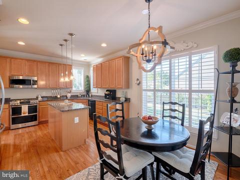 9800 Canmore Way, Bristow, VA 20136 photo 7