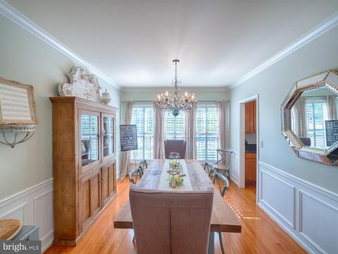 9800 Canmore Way, Bristow, VA 20136 photo 8